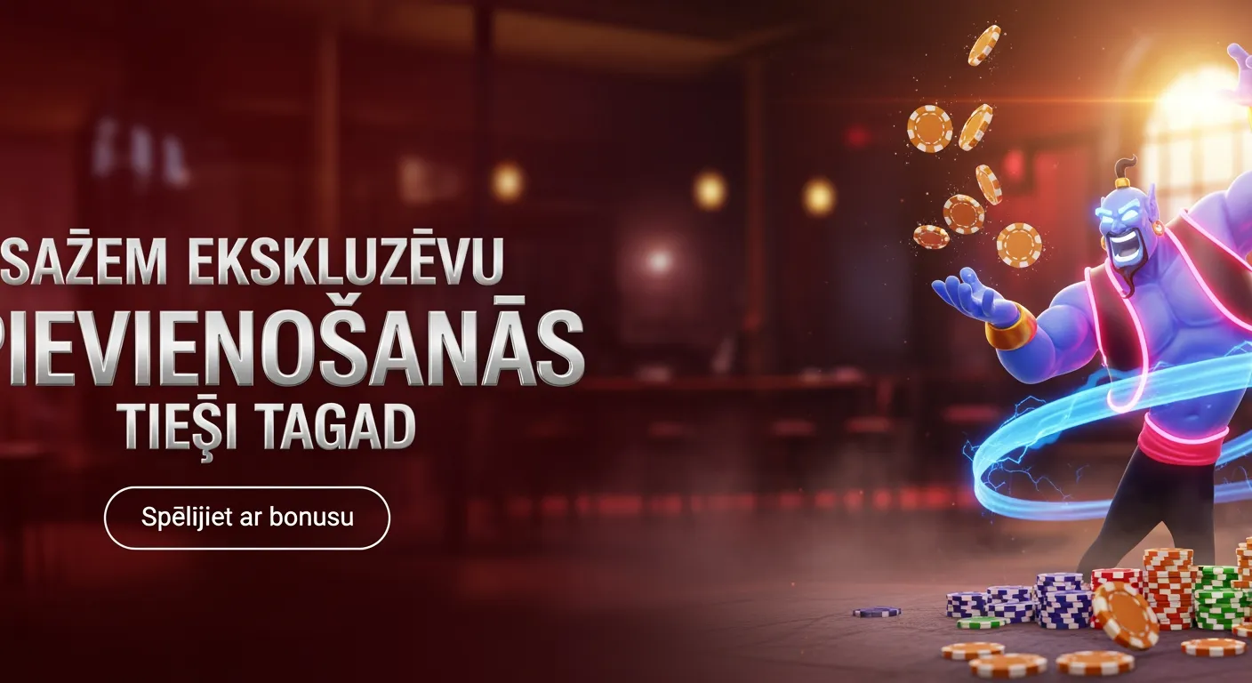 LusoSlots Casino